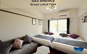 オールステイ胡屋